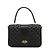 Love Moschino Bolsas - vista 2