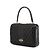 Love Moschino Bolsas - vista 3