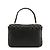 Love Moschino Bolsas - vista 5