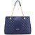 Love Moschino Bolsas