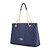 Love Moschino Bolsas - vista 2