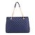 Love Moschino Bolsas - vista 3