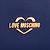 Love Moschino Bolsas - vista 4