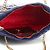 Love Moschino Bolsas - vista 6
