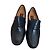 Pierre Cardin Mocassini Slip on