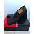 Pierre Cardin Mocassini Slip on - vista 2