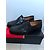 Pierre Cardin Mocassini Slip on - vista 3