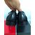 Pierre Cardin Mocassini Slip on - vista 4