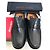 Pierre Cardin Mocassini Slip on - vista 6