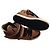 Maje scarpe da ginnastica