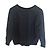 Eleven Paris Pull inscription Stella is my mother - vue 2