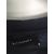 Eleven Paris Pull inscription Stella is my mother - vue 3