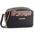 Love Moschino Handbags Black Synthetic  ref.83401