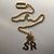 Sonia Rykiel Ceintures - vue 3