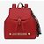 Love Moschino Mochilas