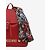 Love Moschino Mochilas - vista 3