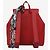 Love Moschino Mochilas - vista 2
