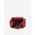 Love Moschino Mochilas - vista 4