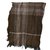 Burberry escharpe scarf cashmere new with tag Brown  ref.83430