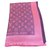 Louis Vuitton Scarves Pink Wool  ref.83483