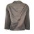 Fenn Wright Mason Chaquetas Gris - vista 2