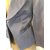 Fenn Wright Mason Chaquetas Gris - vista 3