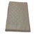 Louis Vuitton shawl Beige Wool  ref.83492