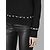 Givenchy Pull - Ansicht 4