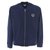 Kenzo Sweatshirt Blue Cotton  ref.83565