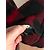 Isabel Marant Coats, Outerwear - view 6