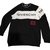 Sweaters Givenchy 4g Black Cotton  ref.83572