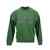 Love Moschino pulls Green Cotton  ref.83576
