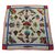 Hermès sciarpe Multicolore Seta  ref.83651