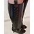 Ralph Lauren Collection Botas - vista 10
