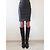 Ralph Lauren Collection Botas - vista 13