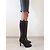 Ralph Lauren Collection Botas - vista 14