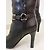 Ralph Lauren Collection Botas - vista 5