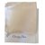 Christian Dior sciarpe Bianco sporco Seta  ref.83737