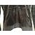 Giacca con cappuccio e zip Juicy Couture Grigio Scuro Cotone Grigio antracite - vista 6