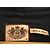Giacca con zip Juicy Couture blu navy cotone M - vista 5