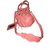 Balenciaga Handtaschen Pink Leder  ref.83791