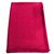 Louis Vuitton sciarpe Rosa Seta  ref.83819