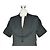 Hoss Intropia Pulls, Gilets - vue 2