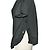 Hoss Intropia Pulls, Gilets - vue 3