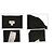 Hoss Intropia Pulls, Gilets - vue 4