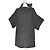 By Malene Birger Maglieria
