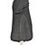By Malene Birger Maglieria - vista 3
