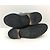 Louis Vuitton Black leather Boots EU41.5 - view 8