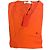 Carolina Herrera Sweaters