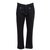 Fendi Jeans Coton Noir  ref.83890